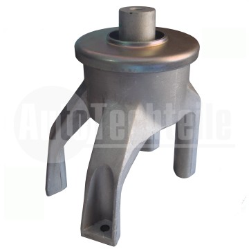 AutoTechteile 3199020 AutoTechteile 3199020